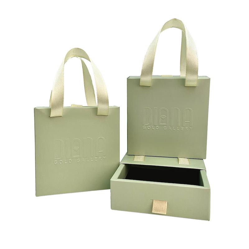 دستبند طلا 18 عیار زنانه دیانا مدل قلب