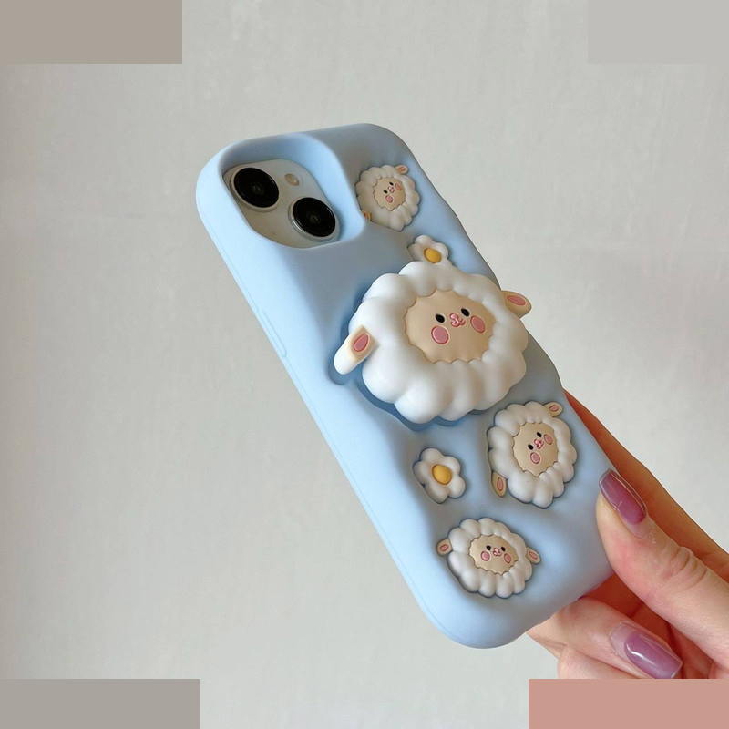 کاور قاب میلیونی مدل TEV-2 مناسب برای گوشی موبایل سامسونگ GALAXY A14