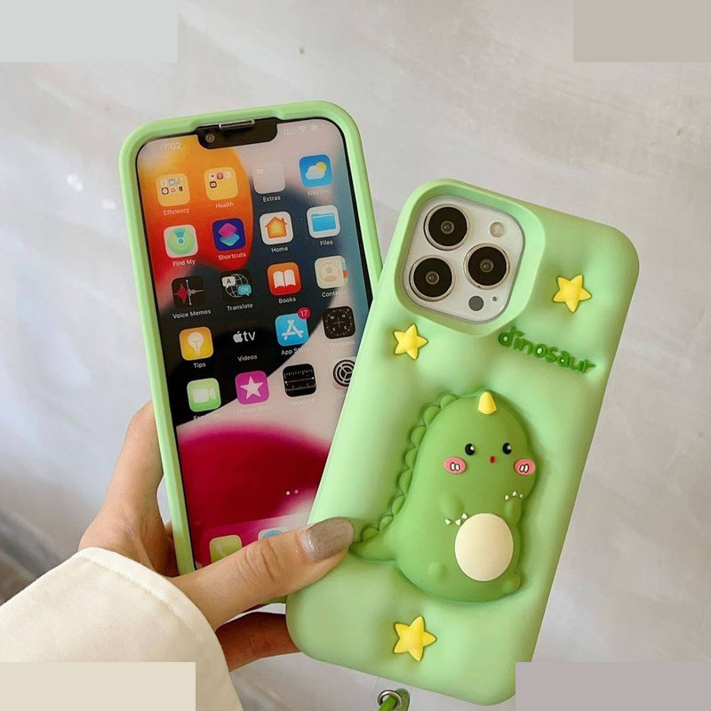 کاور قاب میلیونی مدل VERTA-3 مناسب برای گوشی موبایل سامسونگ GALAXY A05 S کاور قاب میلیونی مدل VERTA-3 مناسب برای گوشی موبایل سامسونگ GALAXY A05 S