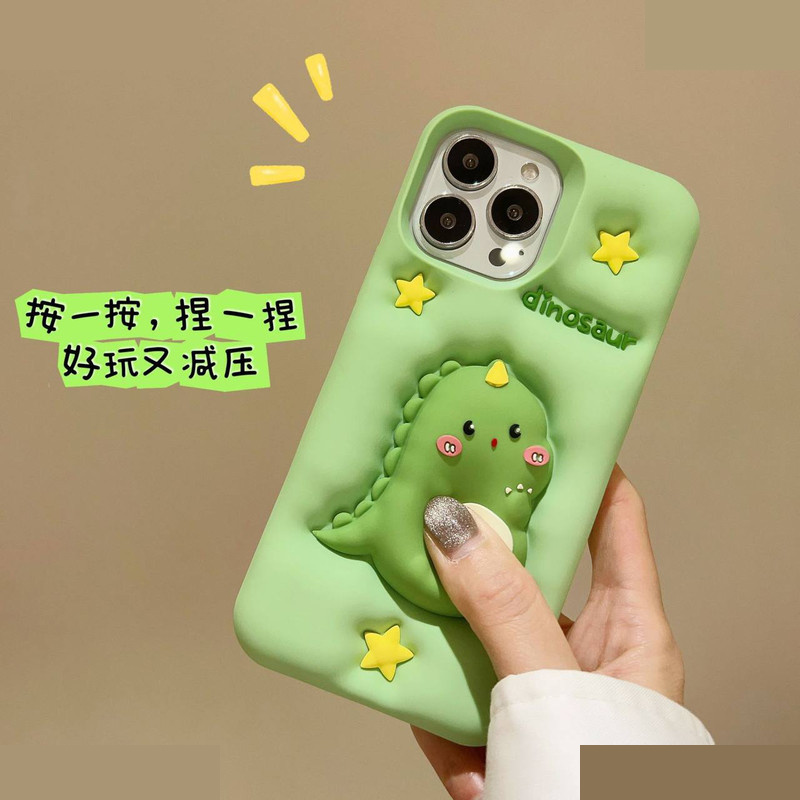 کاور قاب میلیونی مدل VERTA-3 مناسب برای گوشی موبایل سامسونگ GALAXY A15