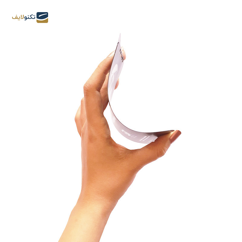 gallery-گلس گوشی شیائومی Redmi Note 10 5G /Note 11 4G /Poco M3 Pro 4G/5G /Redmi Note 10T 4G/5G اپیکوی مدل CR7-M    copy.png
