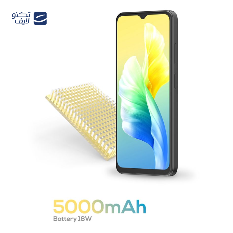 gallery-گوشی موبایل وکال مدل V1 Plus ظرفیت 128 گیگابایت رم 4 گیگابایت و 4 گیگابایت رم مجازی copy.png gallery-گوشی موبایل وکال مدل V1 Plus ظرفیت 128 گیگابایت رم 4 گیگابایت و 4 گیگابایت رم مجازی copy.png