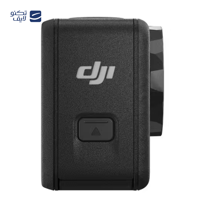 gallery-دوربین فیلم برداری دی جی آی مدل Osmo Pocket 3 copy.png gallery-دوربین فیلم برداری دی جی آی مدل Osmo Pocket 3 copy.png