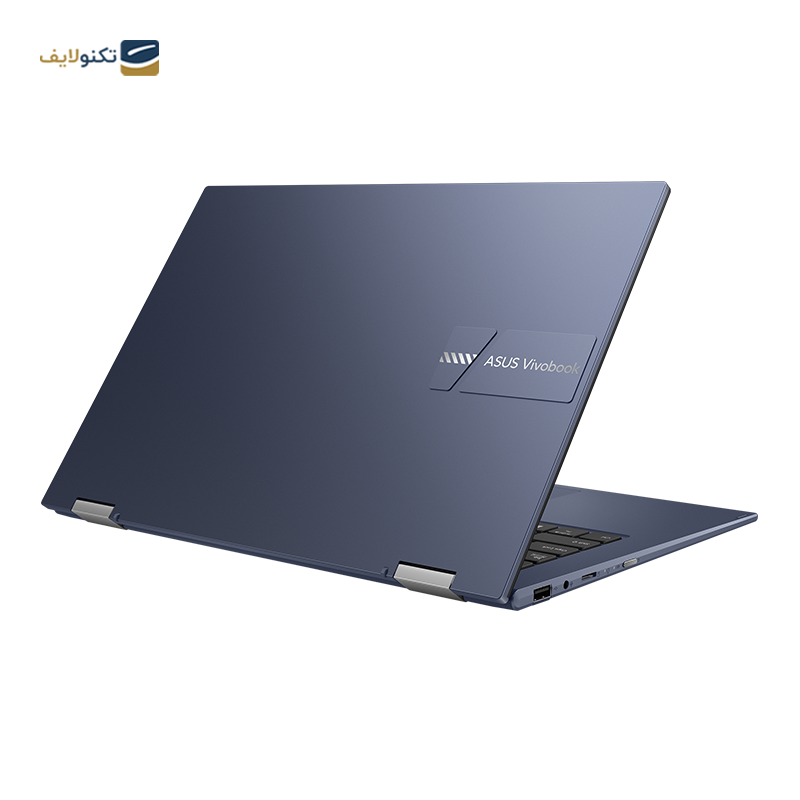 gallery- لپ تاپ 14 اینچی ایسوس مدل Vivobook Go 14 Flip TP1401 copy.png gallery- لپ تاپ 14 اینچی ایسوس مدل Vivobook Go 14 Flip TP1401 copy.png