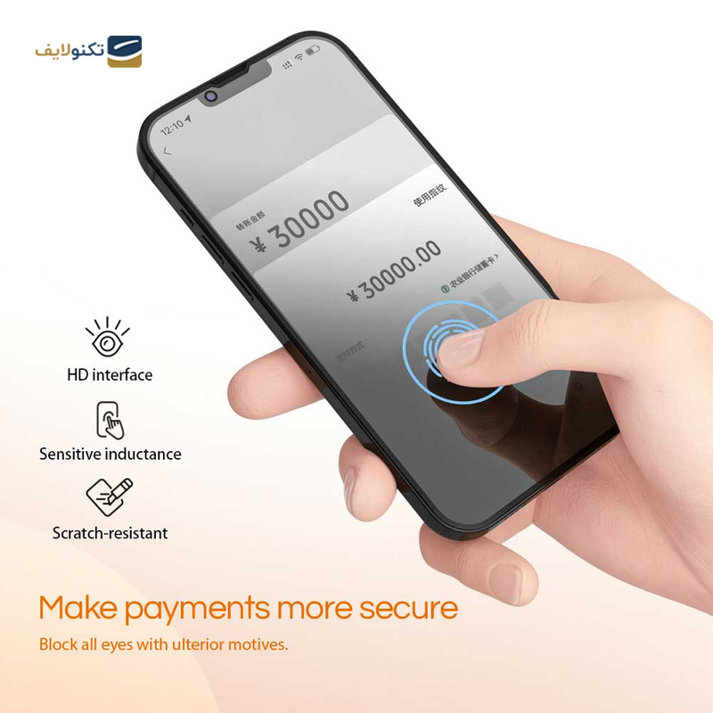 gallery-گلس گوشی شیائومی Redmi Note 11 Pro 4G /5G /Note 11 Pro Plus 5G /Note 11E Pro /11i اپیکوی مدل Pte copy.png