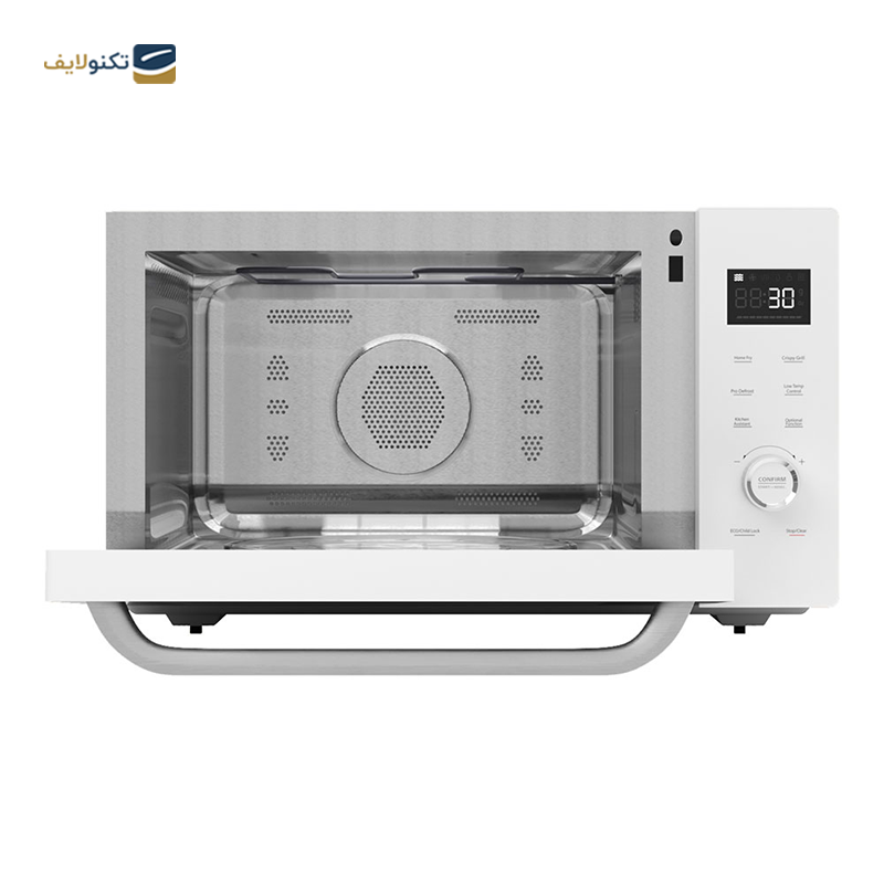 gallery-مایکروویو جی پلاس مدل GMW-M347W-gallery-2-TLP-21741_e8f7c5f8-3ee1-4d8b-89e7-57b74acd91be.png gallery-مایکروویو جی پلاس مدل GMW-M347W-gallery-2-TLP-21741_e8f7c5f8-3ee1-4d8b-89e7-57b74acd91be.png