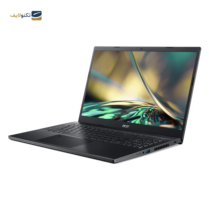 gallery-لپ تاپ 15.6 اینچی ایسر مدل Aspire 7 A715-51G-59HT i5 5112GB SSD 4GB 3050  copy.png