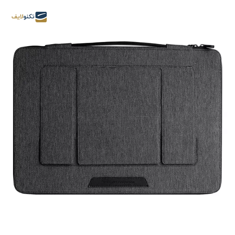 gallery- کیف لپ تاپ کمل مدل Jeep مناسب برای لپ تاپ 15.6 اینچی copy.png gallery- کیف لپ تاپ کمل مدل Jeep مناسب برای لپ تاپ 15.6 اینچی copy.png