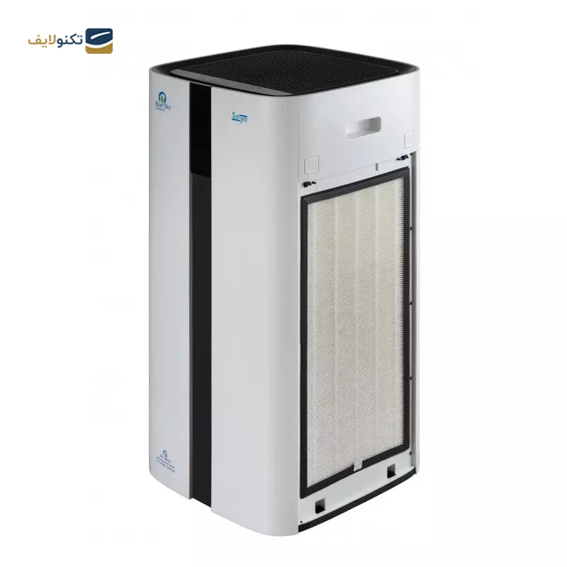 gallery-دستگاه تصفیه هوا امسیگ مدل PF420 copy.png