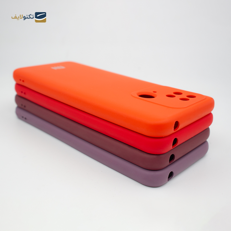 gallery-قاب گوشی شیائومی Redmi Note 12 5G مدل سیلیکونی copy.png gallery-قاب گوشی شیائومی Redmi Note 12 5G مدل سیلیکونی copy.png