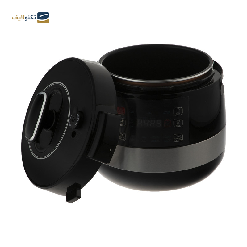 gallery- زودپز تولیپس مدل PC-A443 copy.png gallery- زودپز تولیپس مدل PC-A443 copy.png