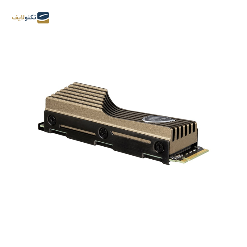 gallery-هارد اس اس دی ام اس آی مدل SPATIUM M570 ظرفیت 2 ترابایت copy.png