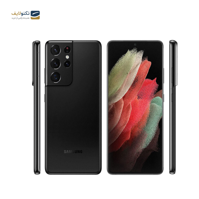 gallery-گوشی موبايل سامسونگ مدل گلکسی S21 Ultra 5G ظرفیت 128 گیگابایت - رم 12 گیگابایت-gallery-6-TLP-2219_fb9987be-83b9-46cf-8d86-3750e789a421.png