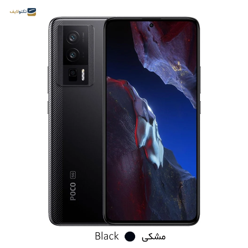 gallery-گوشی موبایل پوکو F5 Pro ظرفیت 256 گیگابایت رم 12 گیگابایت-gallery-2-TLP-22204_16c95b11-e266-488b-a5a6-7823a215b85a.png