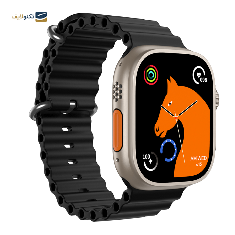 gallery-ساعت هوشمند مودیو مدل MC68 Pro copy.png