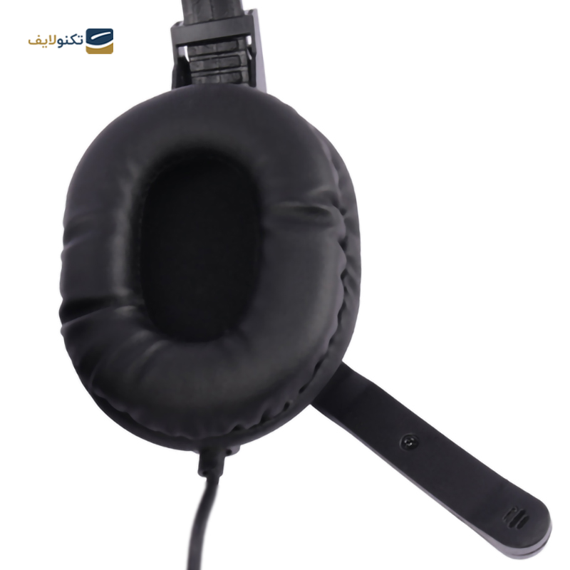 gallery-هدفون گیمینگ مچر مدل MR-231 copy.png gallery-هدفون گیمینگ مچر مدل MR-231 copy.png