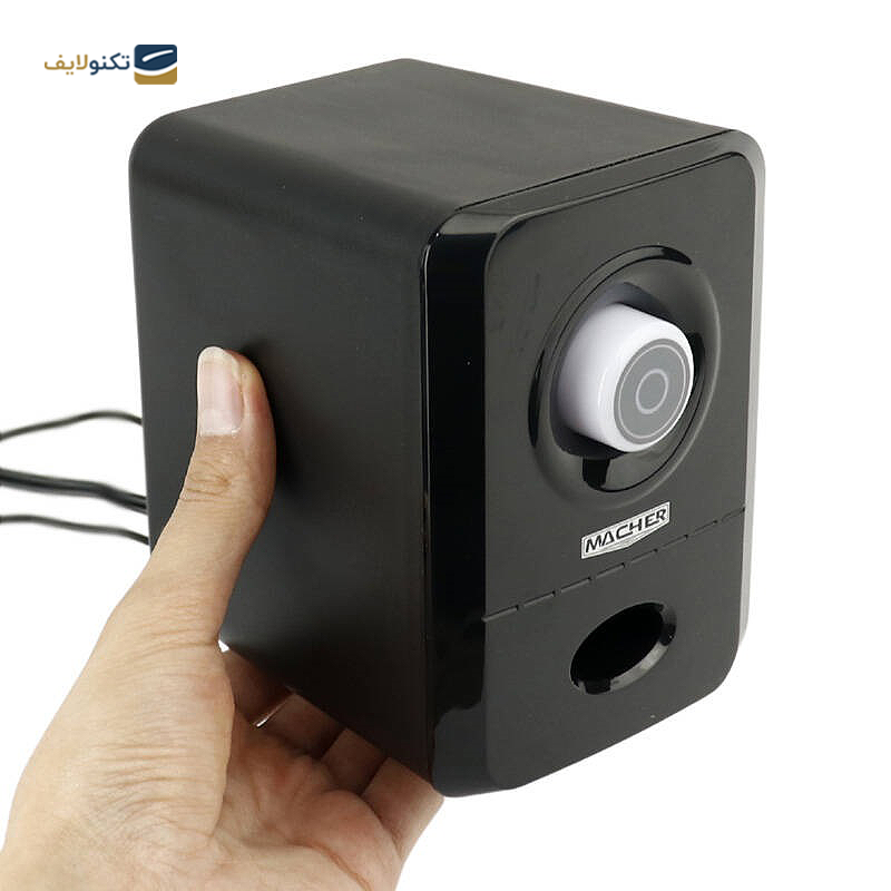 gallery-اسپیکر دسکتاپ مچر مدل MR-2410 copy.png