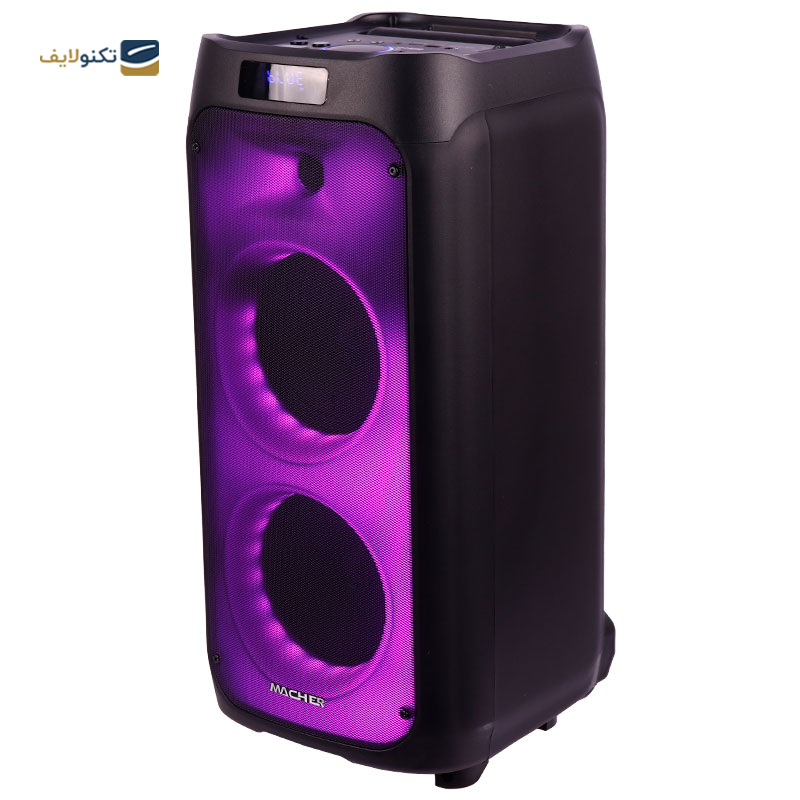 gallery-اسپیکر دسکتاپ مچر مدل MR-2400 copy.png