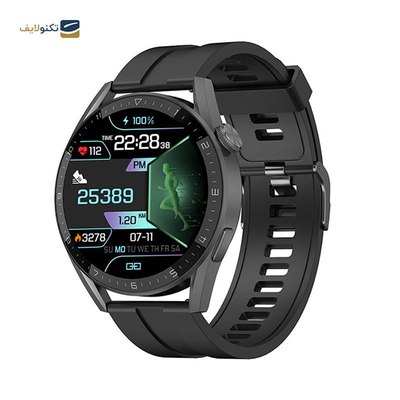 gallery-ساعت هوشمند هیوامی مدل  Mars Sport copy.png