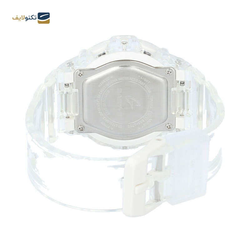 gallery-ساعت کاسیو بیبی جی مدل BGA-270FL-4ADR copy.png