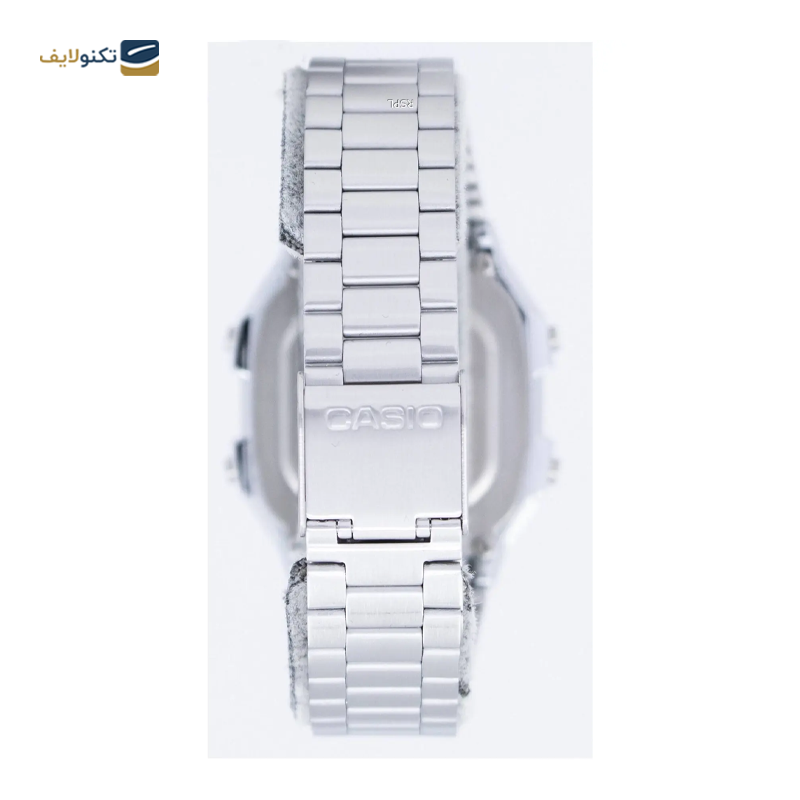 gallery-ساعت کاسیو دیجیتال مدل A100WEL-1A copy.png gallery-ساعت کاسیو دیجیتال مدل A100WEL-1A copy.png