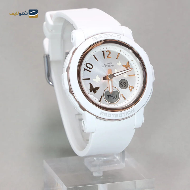 gallery-ساعت کاسیو بیبی جی مدل BGA-290-1ADR copy.png