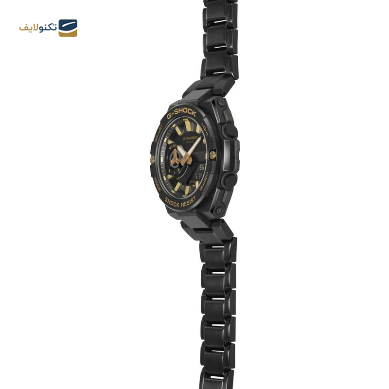 gallery-ساعت کاسیو جی شاک مدل B001G-2ADR copy.png