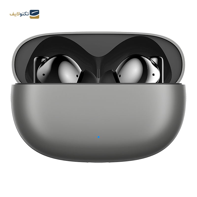 gallery-هندزفری بی سیم آنر مدل Honor Earbuds X3-gallery-2-TLP-22458_274cf184-0544-4571-aba9-069e242b432b.png gallery-هندزفری بی سیم آنر مدل Honor Earbuds X3-gallery-2-TLP-22458_274cf184-0544-4571-aba9-069e242b432b.png