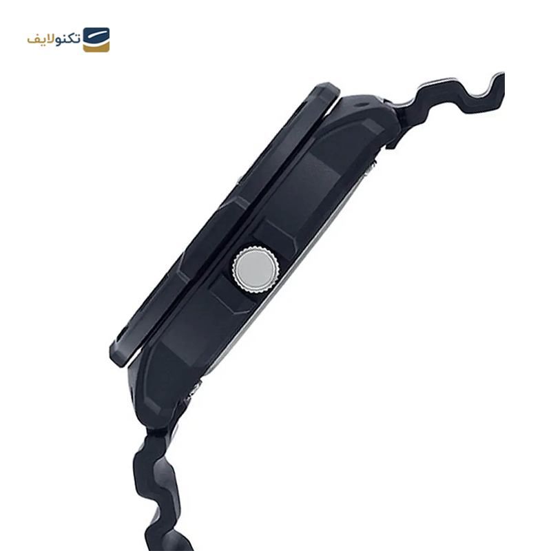 gallery-ساعت دیجیتال کاسیو  مدل LWS-1200H-7A1VDF copy.png