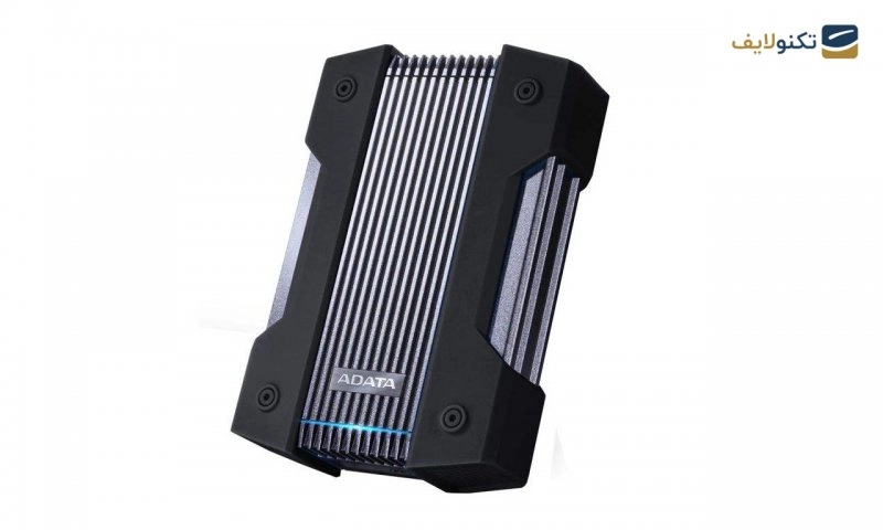 هارد اکسترنال ای دیتا مدل HD830 ظرفیت 2 ترابایت هارد اکسترنال ای دیتا مدل HD830 ظرفیت 2 ترابایت