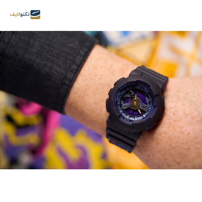 gallery-ساعت کاسیو بیبی جی مدل BA-110XRG-1A copy.png gallery-ساعت کاسیو بیبی جی مدل BA-110XRG-1A copy.png