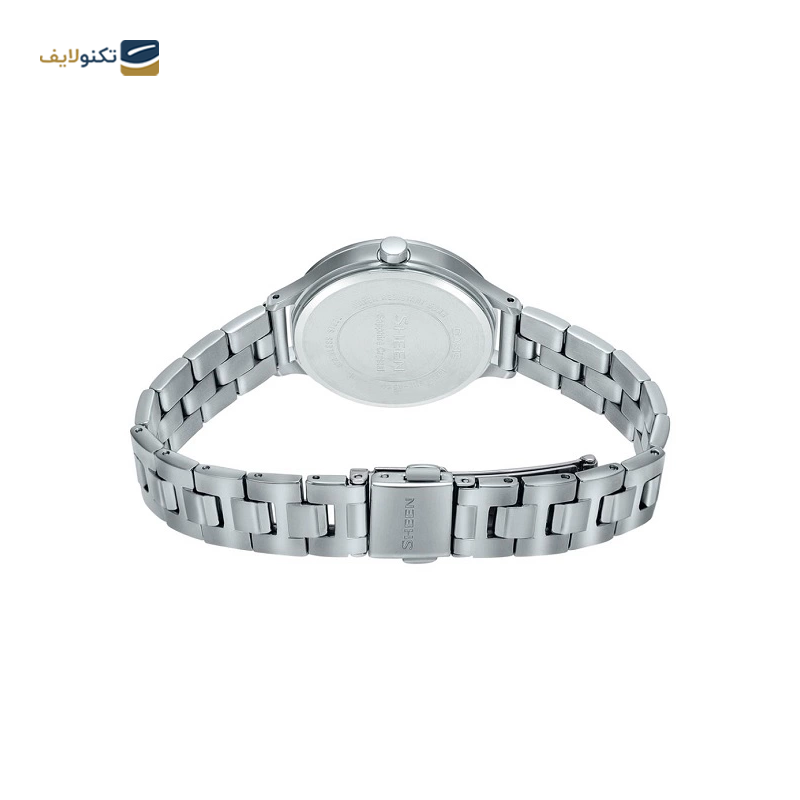 gallery-ساعت عقربه ای کاسیو زنانه SHE-4550PG-4A copy.png gallery-ساعت عقربه ای کاسیو زنانه SHE-4550PG-4A copy.png