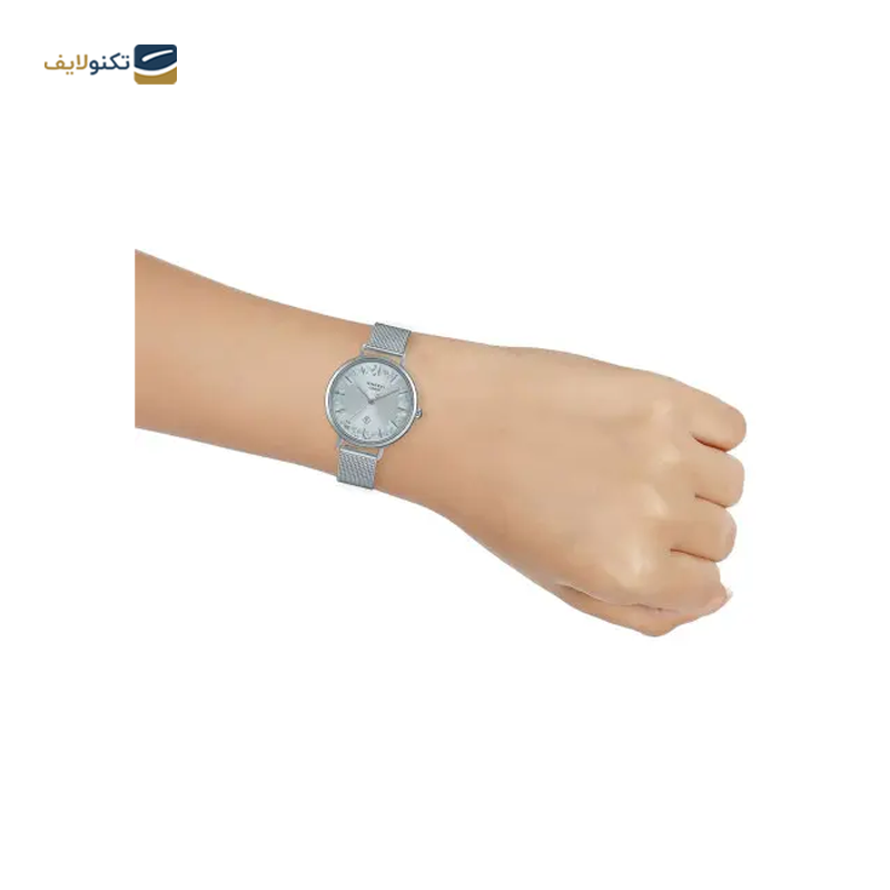gallery-ساعت عقربه ای کاسیو زنانه SHE-4539SM-2A copy.png gallery-ساعت عقربه ای کاسیو زنانه SHE-4539SM-2A copy.png
