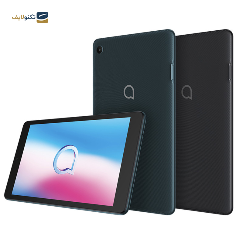 gallery-تبلت آلکاتل مدل 3T10 2020 4G ظرفیت 32 گیگابایت رم 2 گیگابایت copy.png