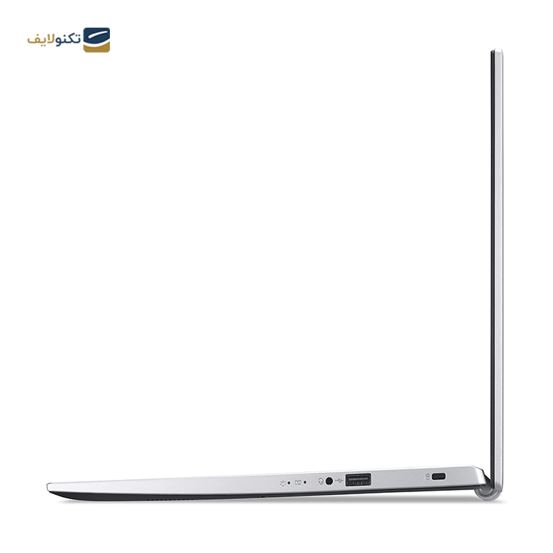 gallery-لپ تاپ 15.6 اینچی ایسر مدل Aspire 3 A315-58G-79RH i۷ ۱۲GB 1TB HDD MX350 copy.png