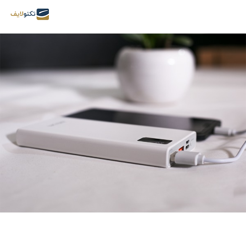 gallery-پاوربانک اکستروم مدل APB10K20W ظرفیت 10000 میلی آمپر-gallery-2-TLP-22667_71828a37-e1d9-4f3c-ae50-a222b920fe0e.png