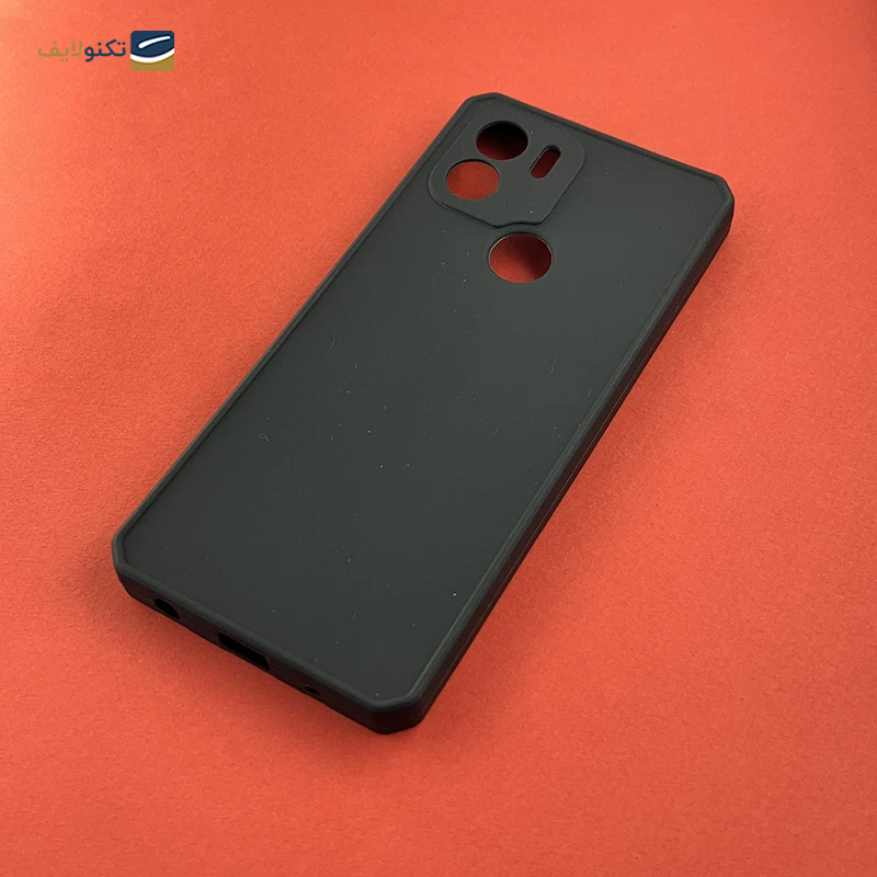 gallery-قاب گوشی شیائومی Redmi A2 Plus سیلیکونی محافظ لنز دار-gallery-2-TLP-22681_c00d43ea-5d29-4753-9788-53037dbd93f8.png gallery-قاب گوشی شیائومی Redmi A2 Plus سیلیکونی محافظ لنز دار-gallery-2-TLP-22681_c00d43ea-5d29-4753-9788-53037dbd93f8.png