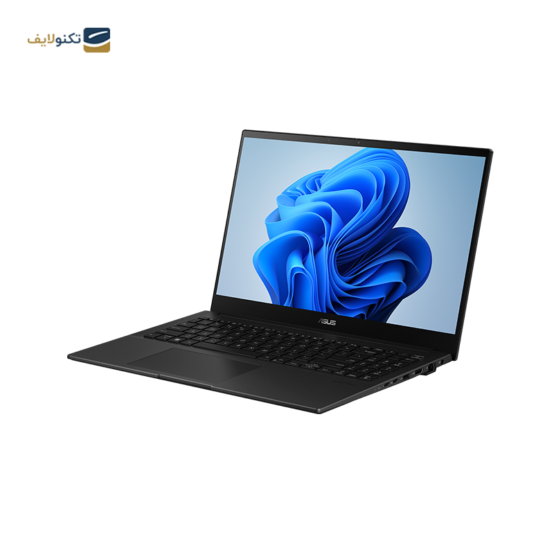 gallery-لپ تاپ ایسوس 15.6 اینچی مدل Creator Q540VJ -gallery-2-TLP-22687_e19d0fac-75d0-4f87-949c-77c1afc49472.png gallery-لپ تاپ ایسوس 15.6 اینچی مدل Creator Q540VJ -gallery-2-TLP-22687_e19d0fac-75d0-4f87-949c-77c1afc49472.png