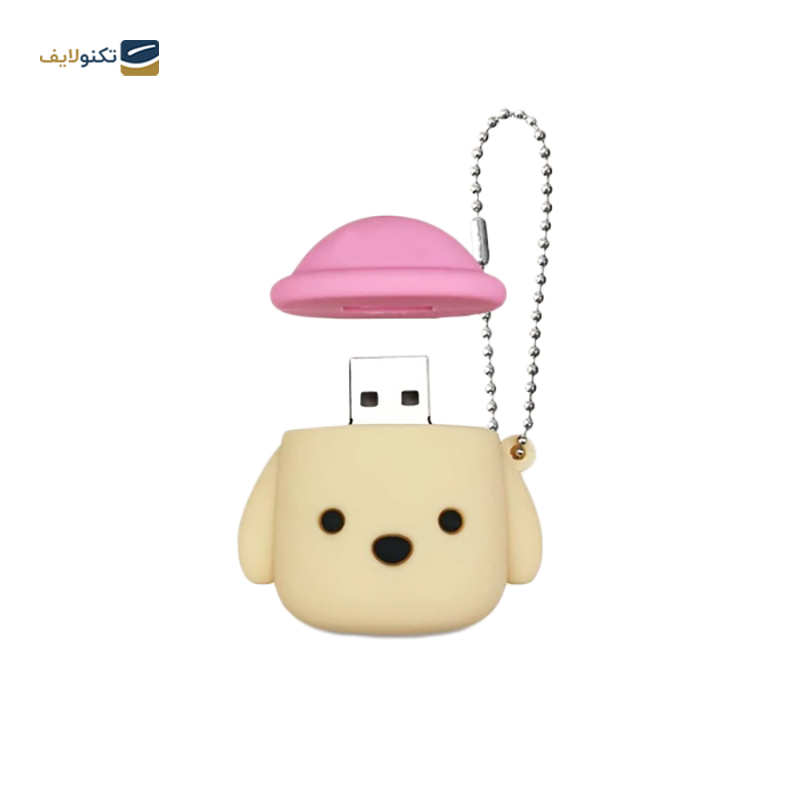gallery-فلش مموری کینگ فست مدل DO-20 ظرفیت 32 گیگابایت copy.png