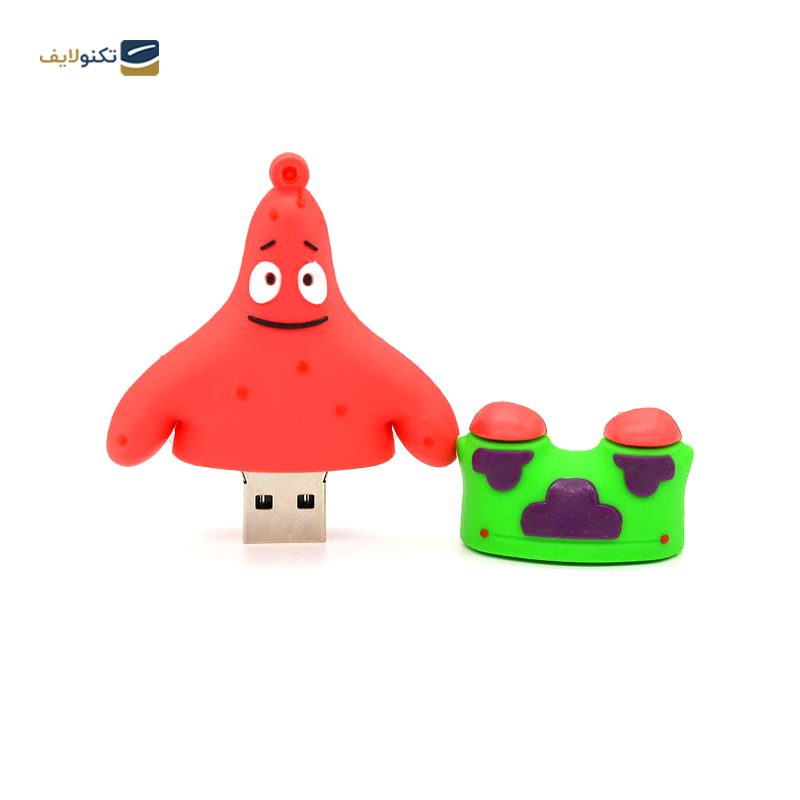 gallery-فلش مموری کینگ فست مدل BE-11 ظرفیت 32 گیگابایت copy.png