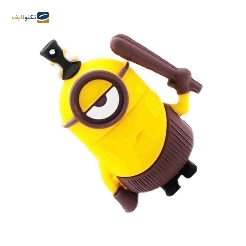 gallery-فلش مموری وریتی مدل T211 ظرفیت 8 گیگابایت copy.png