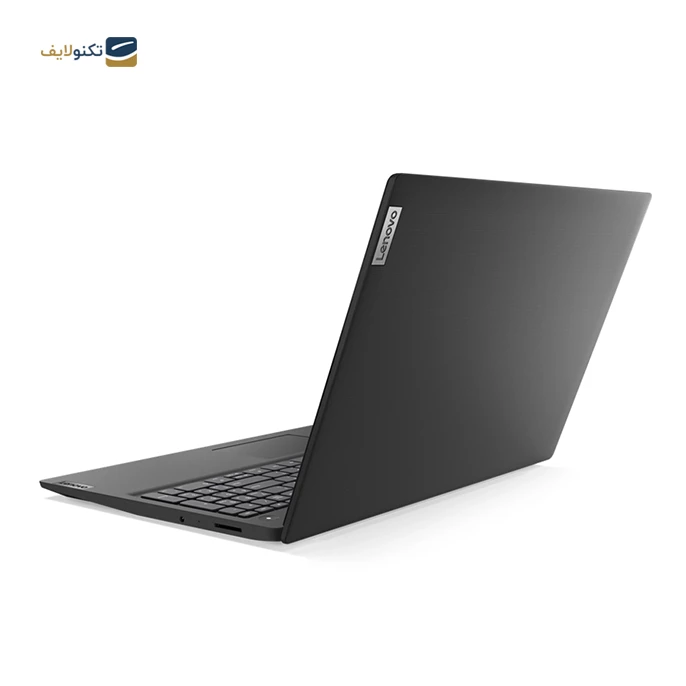 gallery-لپ تاپ لنوو 15.6 اینچی مدل IdeaPad 3 15IGL05 N4020 4GB 1TB FHD copy.png