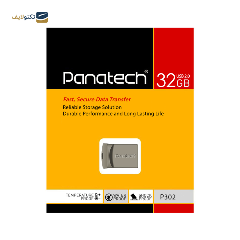 gallery-فلش مموری پاناتک مدل P302 ظرفیت 32 گیگابایت-gallery-2-TLP-22873_6d651047-2a9b-4d63-9e9d-4e130222ff63.png gallery-فلش مموری پاناتک مدل P302 ظرفیت 32 گیگابایت-gallery-2-TLP-22873_6d651047-2a9b-4d63-9e9d-4e130222ff63.png