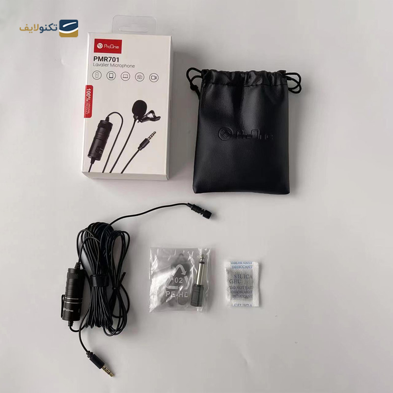 gallery-میکروفن یقه ای یوسمز مدل US-ZB247 copy.png