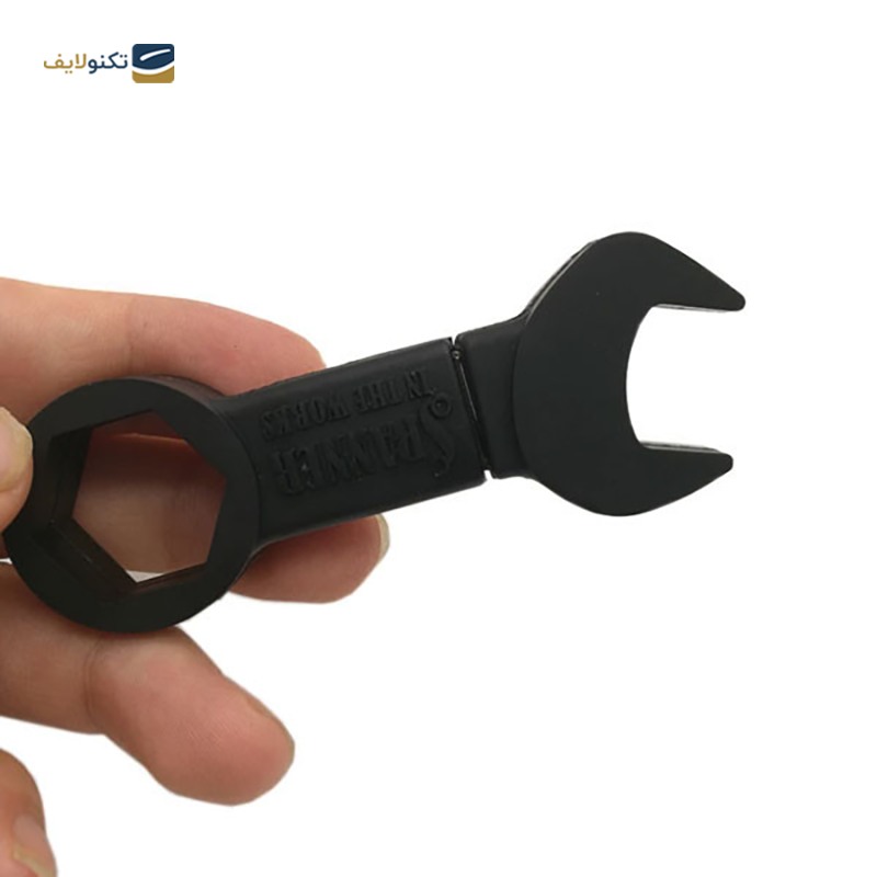 gallery-فلش مموری کینگ فست مدل TU-13 ظرفیت 32 گیگابایت copy.png