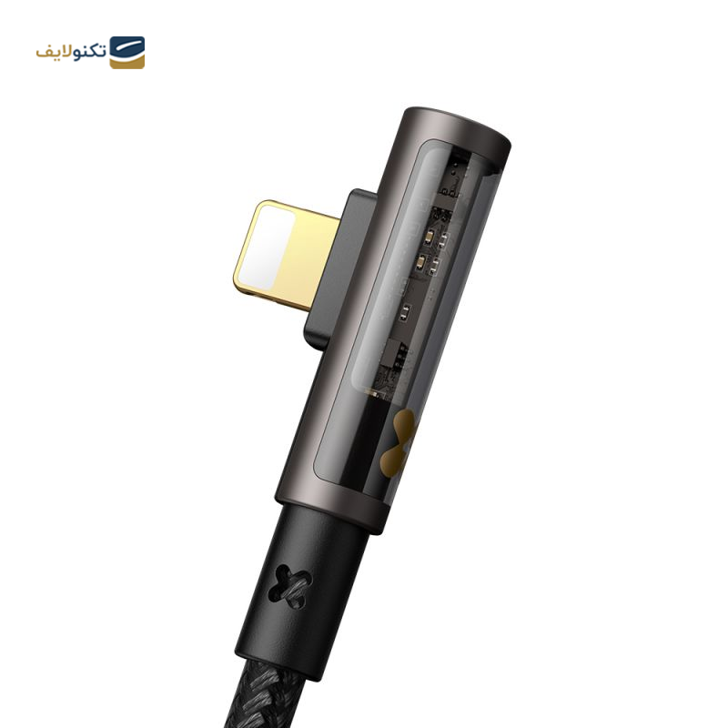 gallery-کابل لایتنینگ مک دودو مدل CA-3510 طول 1.2 متر copy.png gallery-کابل لایتنینگ مک دودو مدل CA-3510 طول 1.2 متر copy.png