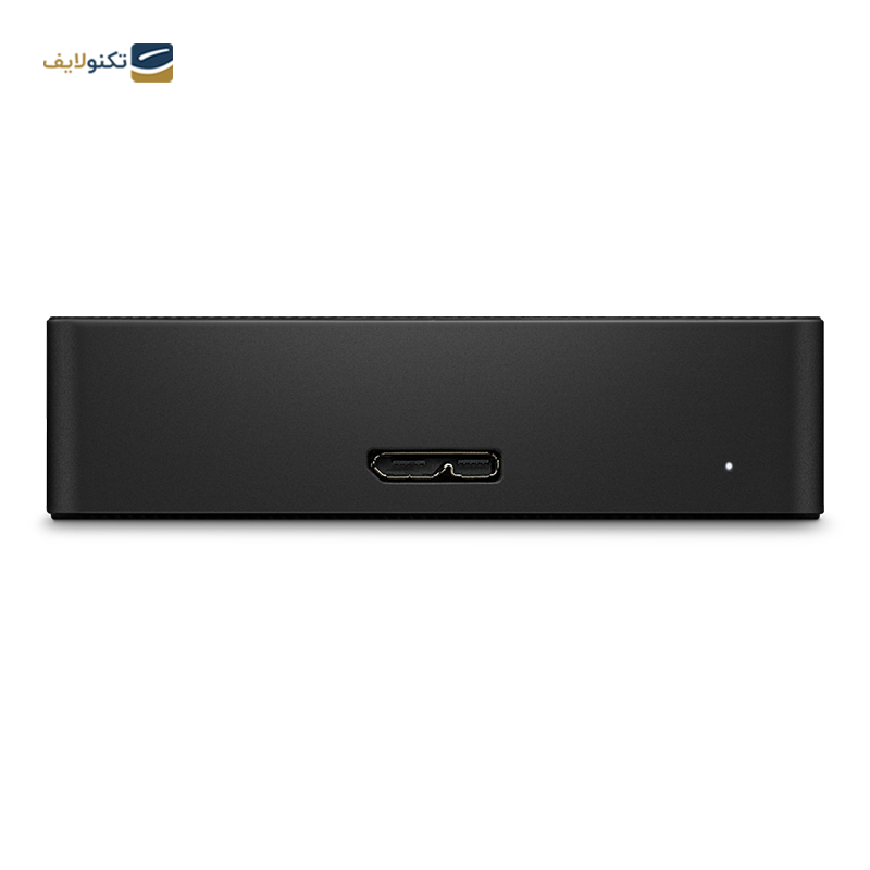 gallery-هارد  اکسترنال سیگیت مدل Expansion Portable ظرفیت 4 ترابایت-gallery-2-TLP-2298_db211ae8-7508-4ad0-b5b3-c911a1b4059a.png