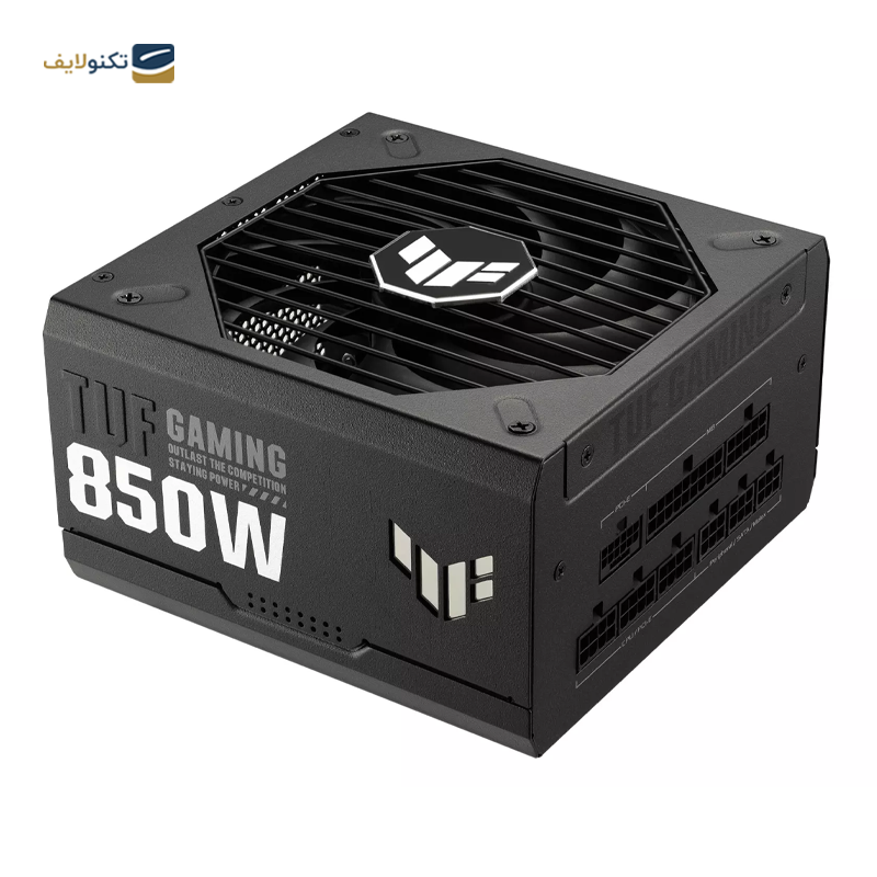 gallery-منبع تغذیه کامپیوتر ایسوس مدل ROG LOKI SFX-L 1000W copy.png gallery-منبع تغذیه کامپیوتر ایسوس مدل ROG LOKI SFX-L 1000W copy.png