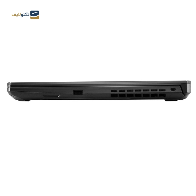 gallery-لپ تاپ 15.6 اینچی ایسوس مدل TUF Gaming F15 FX506HC- i5 11400h 16G 512G SSD BAG copy.png