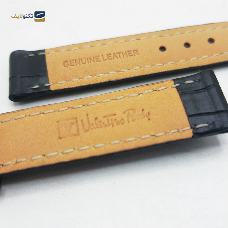 gallery-بند ساعت مچی والنتینو رودی مدل VR103.1315 copy.png gallery-بند ساعت مچی والنتینو رودی مدل VR103.1315 copy.png
